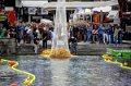 Maschseefest23014   624